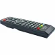 Schwaiger DSR500HD #7