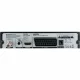Schwaiger DSR500HD #5