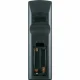 Schwaiger DSR500HD #8