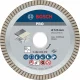 Bosch 2 608 602 479