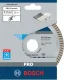 Bosch 2 608 602 479 #2