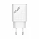 Savio LA-04 USB Type A & Type C Quick Charge Power Delivery 3.0 Indoor #2