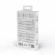 Savio LA-04 USB Type A & Type C Quick Charge Power Delivery 3.0 Indoor #10