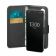 PURO Wallet Stand