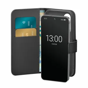 PURO Wallet Stand