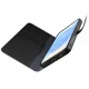 PURO Wallet Stand #8