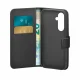 PURO Wallet Stand #3