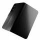 PURO Wallet Stand #4