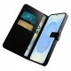 PURO Wallet Stand #2