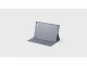 Samsung EF-BT500 #6