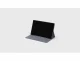 Samsung EF-BT500 #7