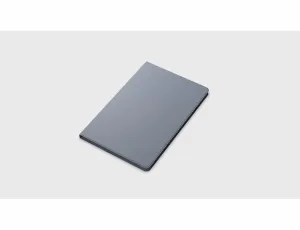 Samsung EF-BT500