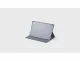 Samsung EF-BT500 #10