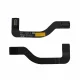 CoreParts MSPP74077