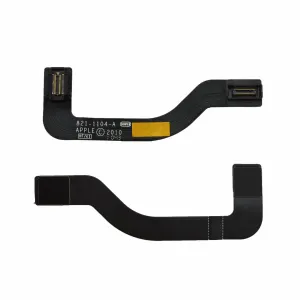 CoreParts MSPP74077