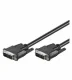 Goobay MMK 120-200 18+1 DVI-D 2m