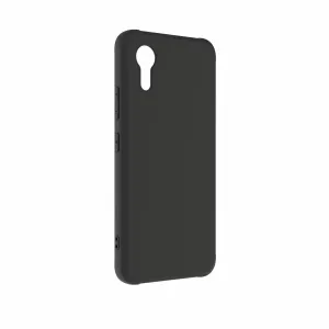 eSTUFF ES67404017-BULK