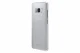 Samsung EF-QG950 #7