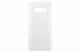 Samsung EF-QG950 #4