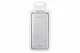 Samsung EF-QG950 #6