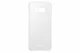 Samsung EF-QG950 #3