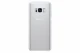 Samsung EF-QG950 #2