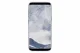 Samsung EF-QG950
