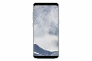 Samsung EF-QG950