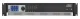 AUDAC SMQ500