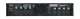AUDAC SMQ500 #2
