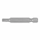 KS Tools 911.2734