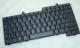 DELL G6114