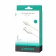 JOYROOM S-A53 1.2M A-C #2