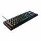 CHERRY K5V2 Compact #3