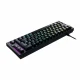 CHERRY K5V2 Compact #2