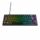 CHERRY K5V2 Compact #4