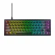 CHERRY K5V2 Compact