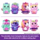 Polly Pocket JCR37 #7