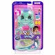 Polly Pocket JCR37 #10