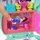 Polly Pocket JCR37 #5