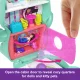 Polly Pocket JCR37 #8