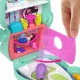 Polly Pocket JCR37 #4