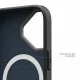 Urban Armor Gear 114547115555 #6
