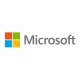Microsoft Win Rights Management