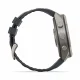 Garmin fēnix 9 Pro #5