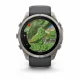 Garmin fēnix 9 Pro #7