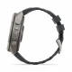 Garmin fēnix 9 Pro #13