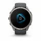 Garmin fēnix 9 Pro #6