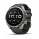 Garmin fēnix 9 Pro