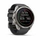 Garmin fēnix 9 Pro #3